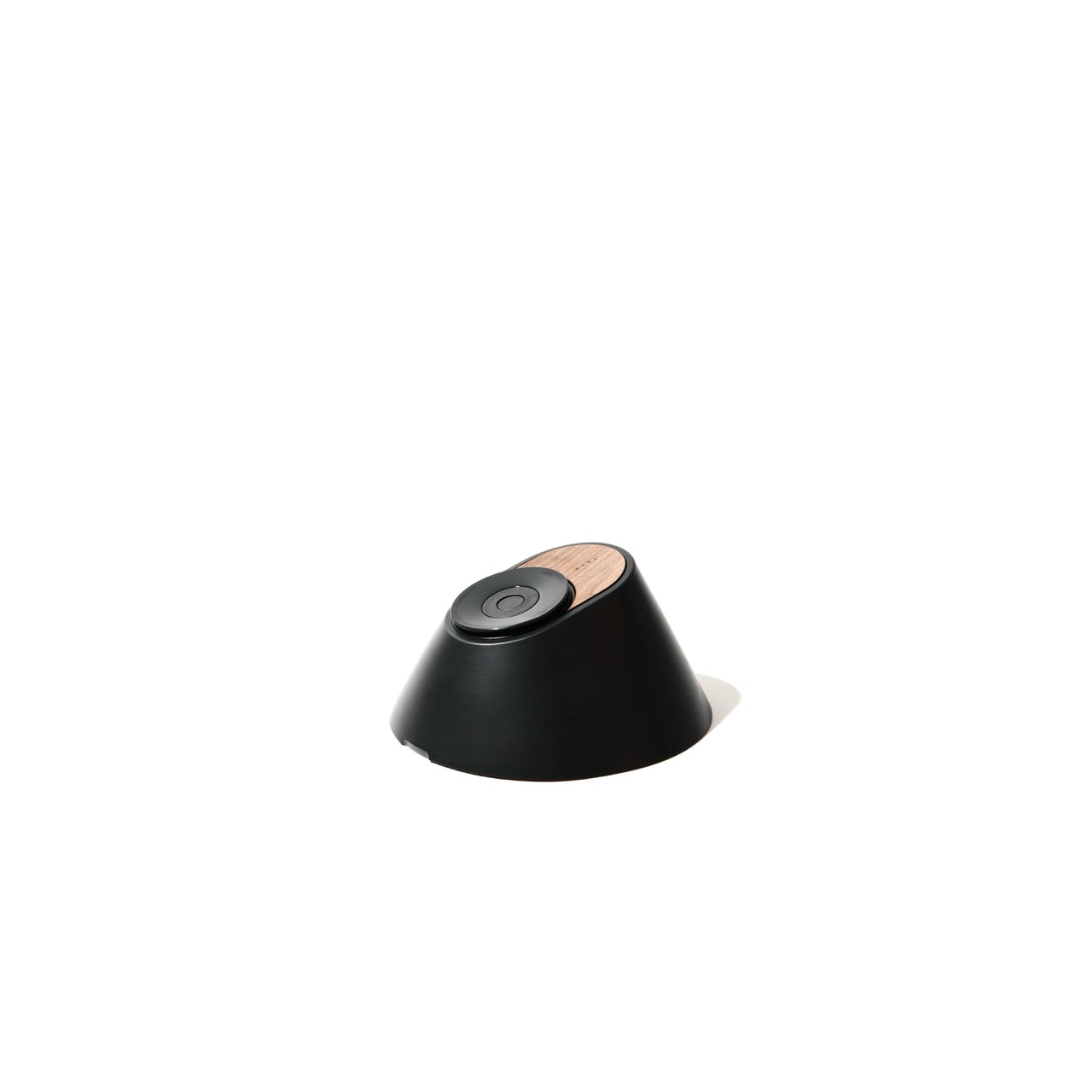 RoLock Anti-Tip Bowl