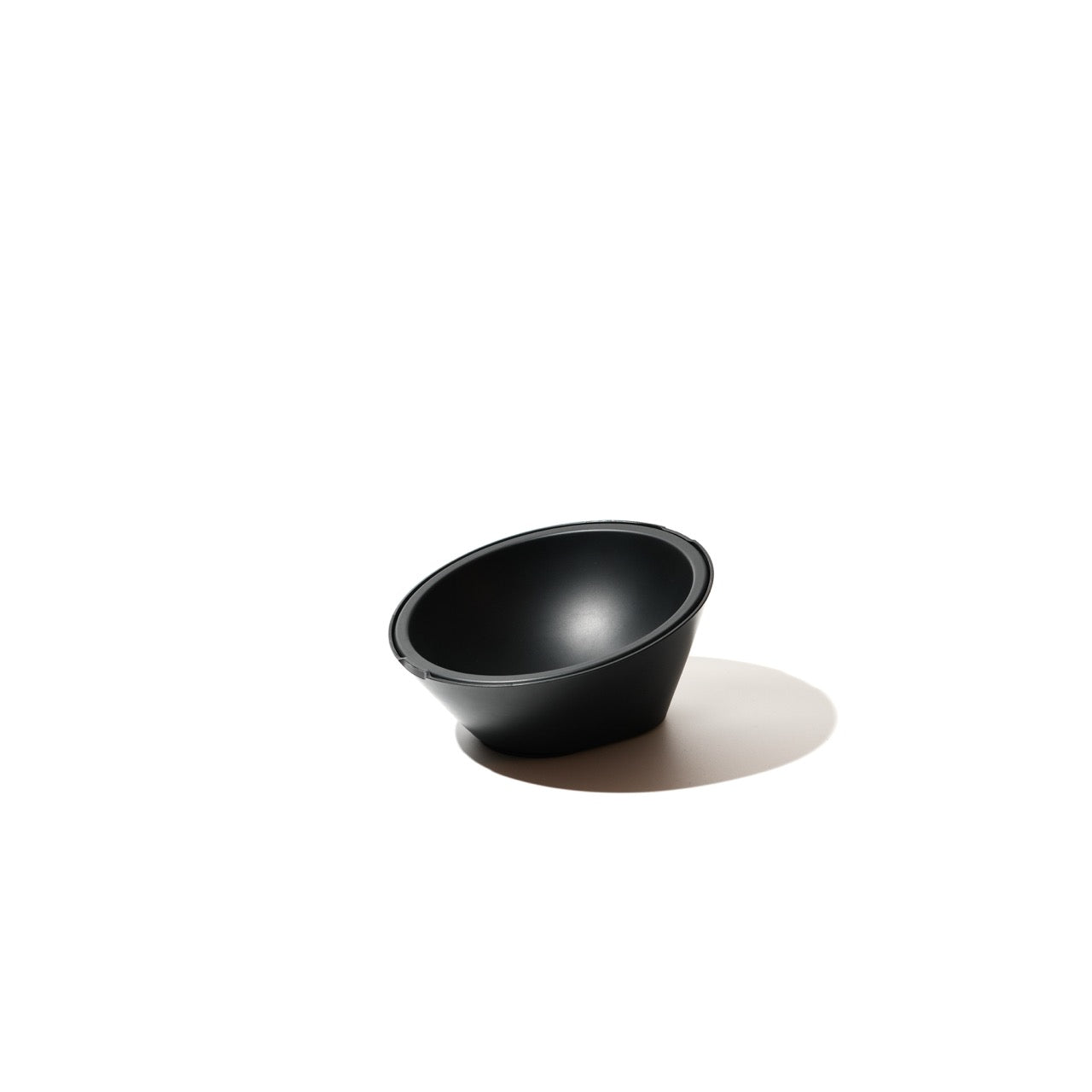 RoLock Anti-Tip Bowl