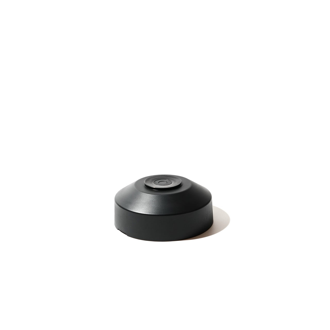 RoLock Anti-Tip Bowl