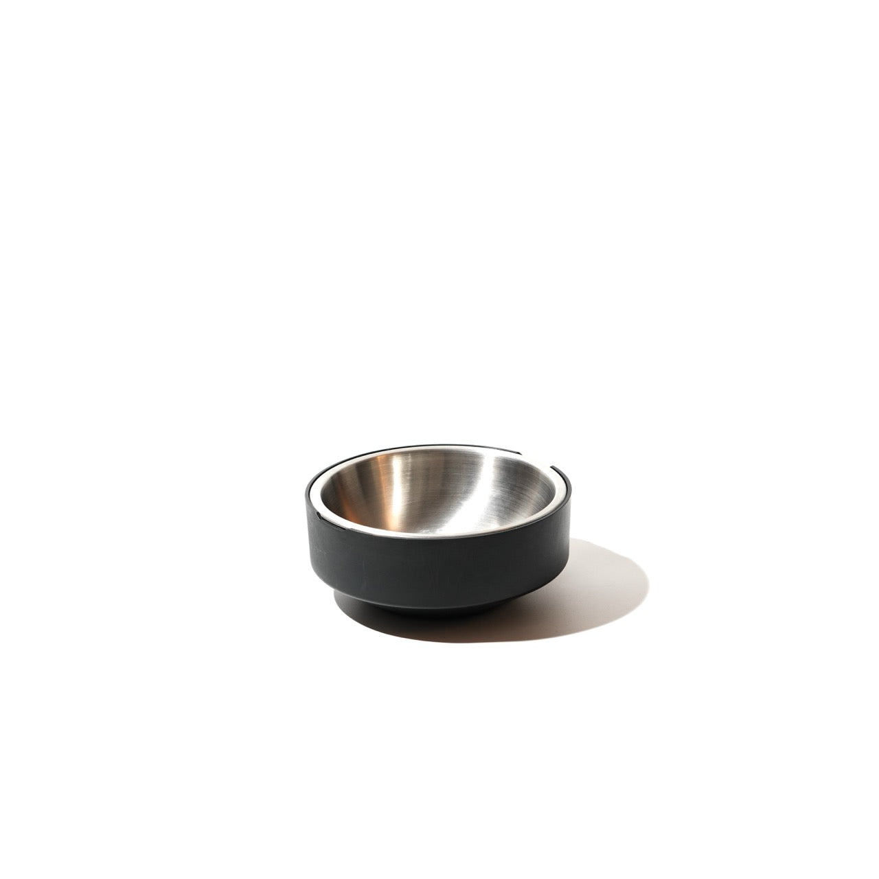 RoLock Anti-Tip Bowl