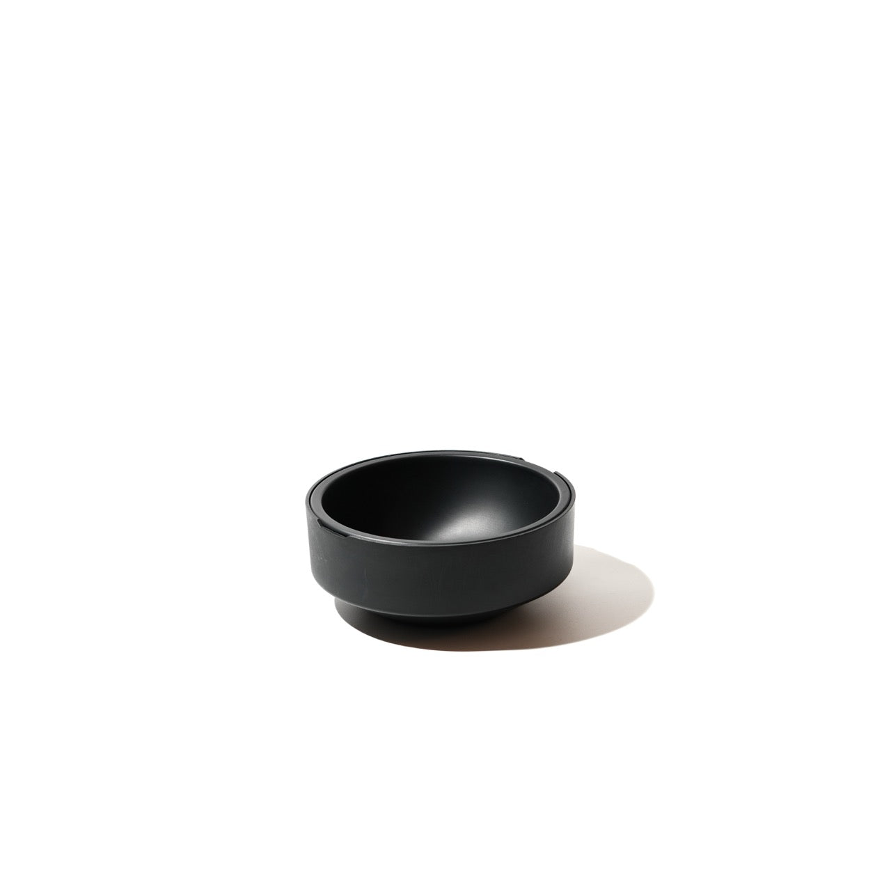 RoLock Anti-Tip Bowl