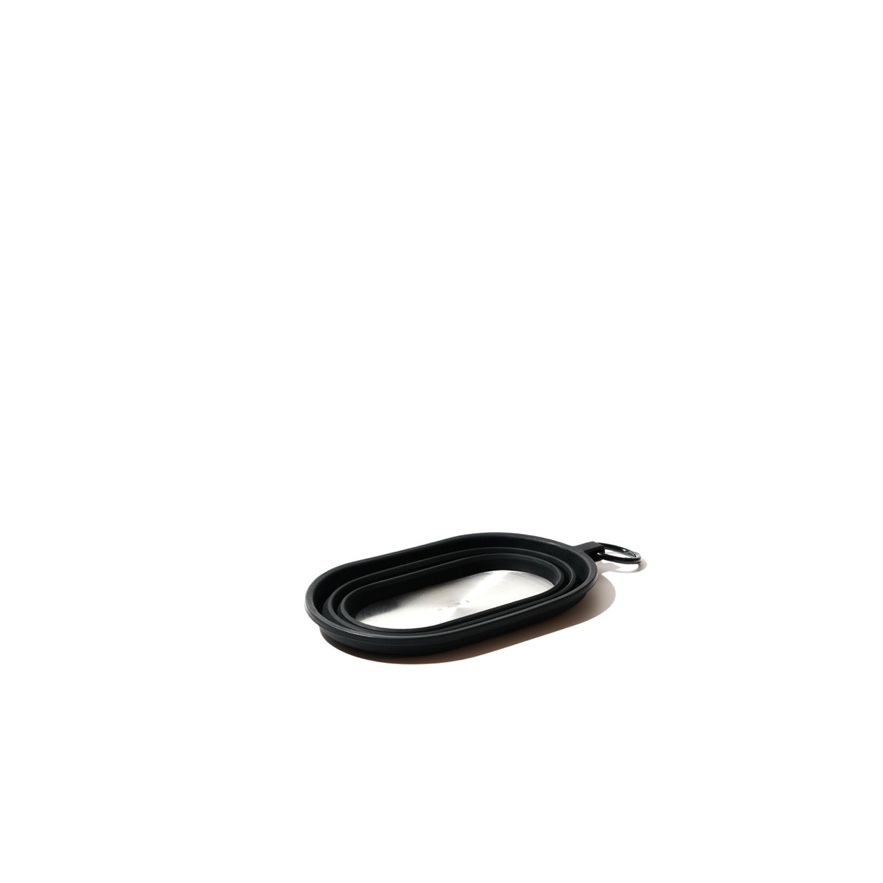 MATTTE antibacterial collapsible bowl