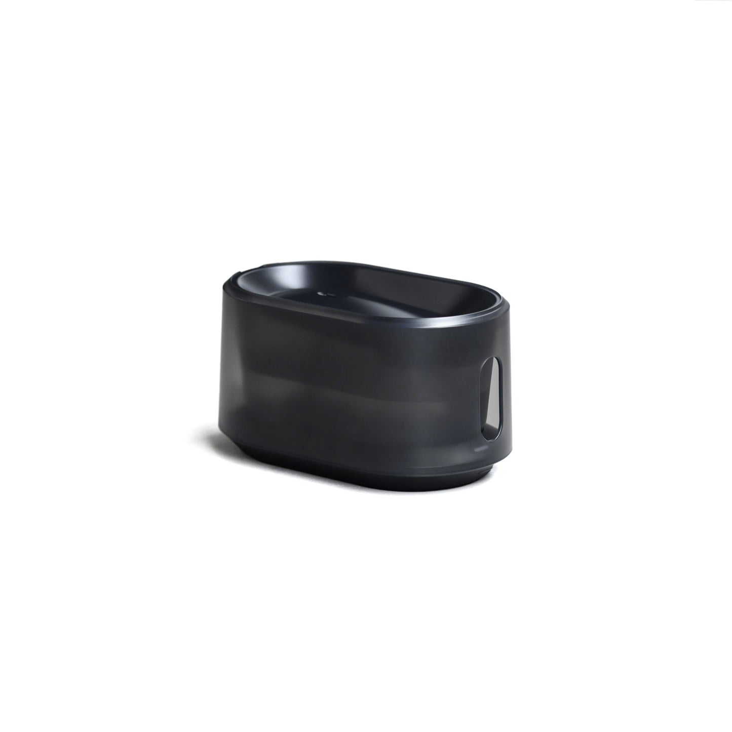 UVC Wireless Motor Pet Water Fountain