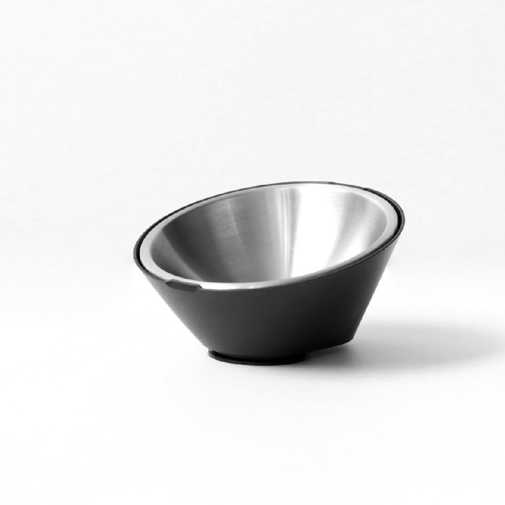 RoLock Anti-Tip Bowl