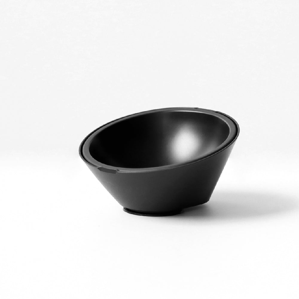 RoLock Anti-Tip Bowl