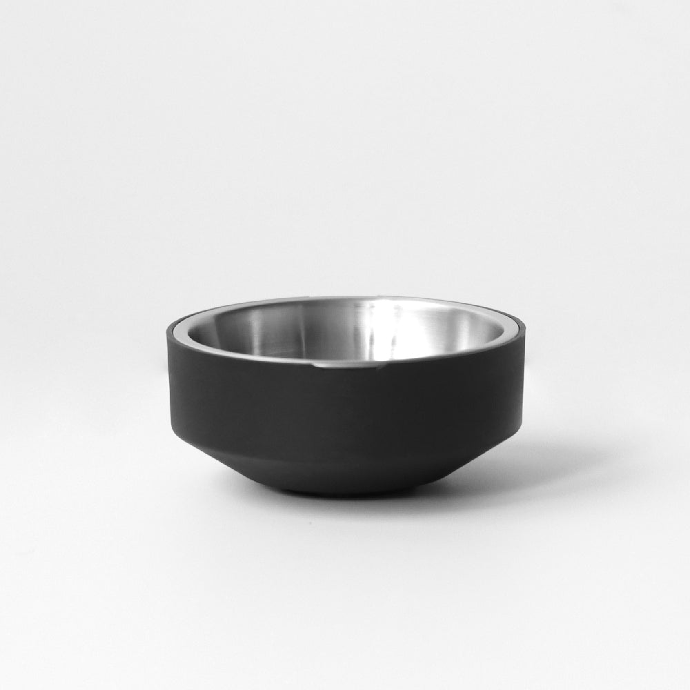 RoLock Anti-Tip Bowl