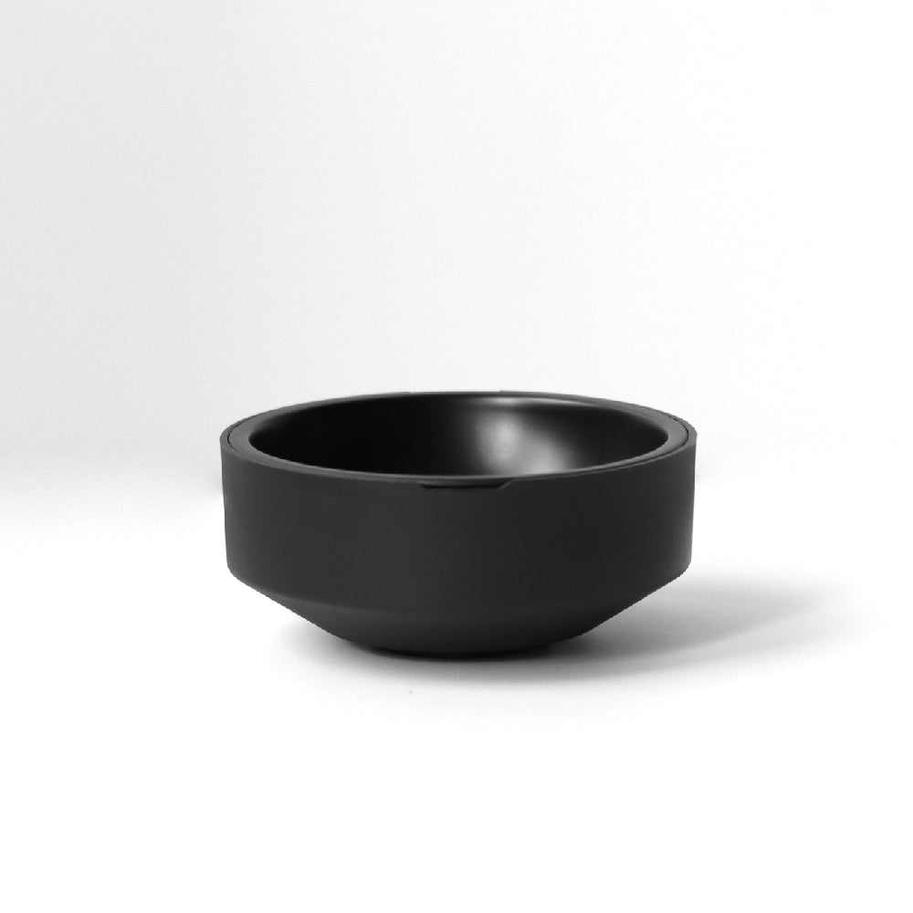 RoLock Anti-Tip Bowl