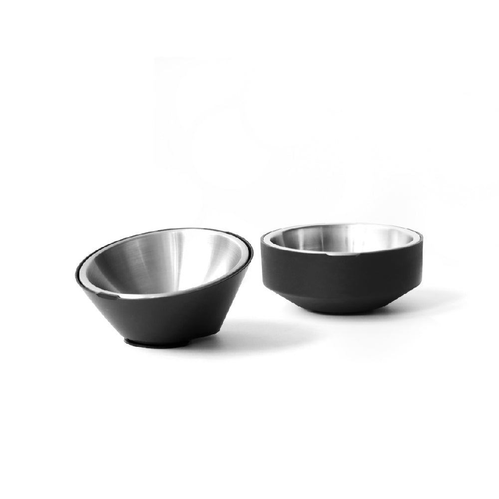 RoLock Anti-Tip Bowl
