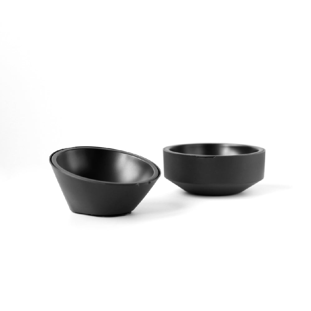 RoLock Anti-Tip Bowl