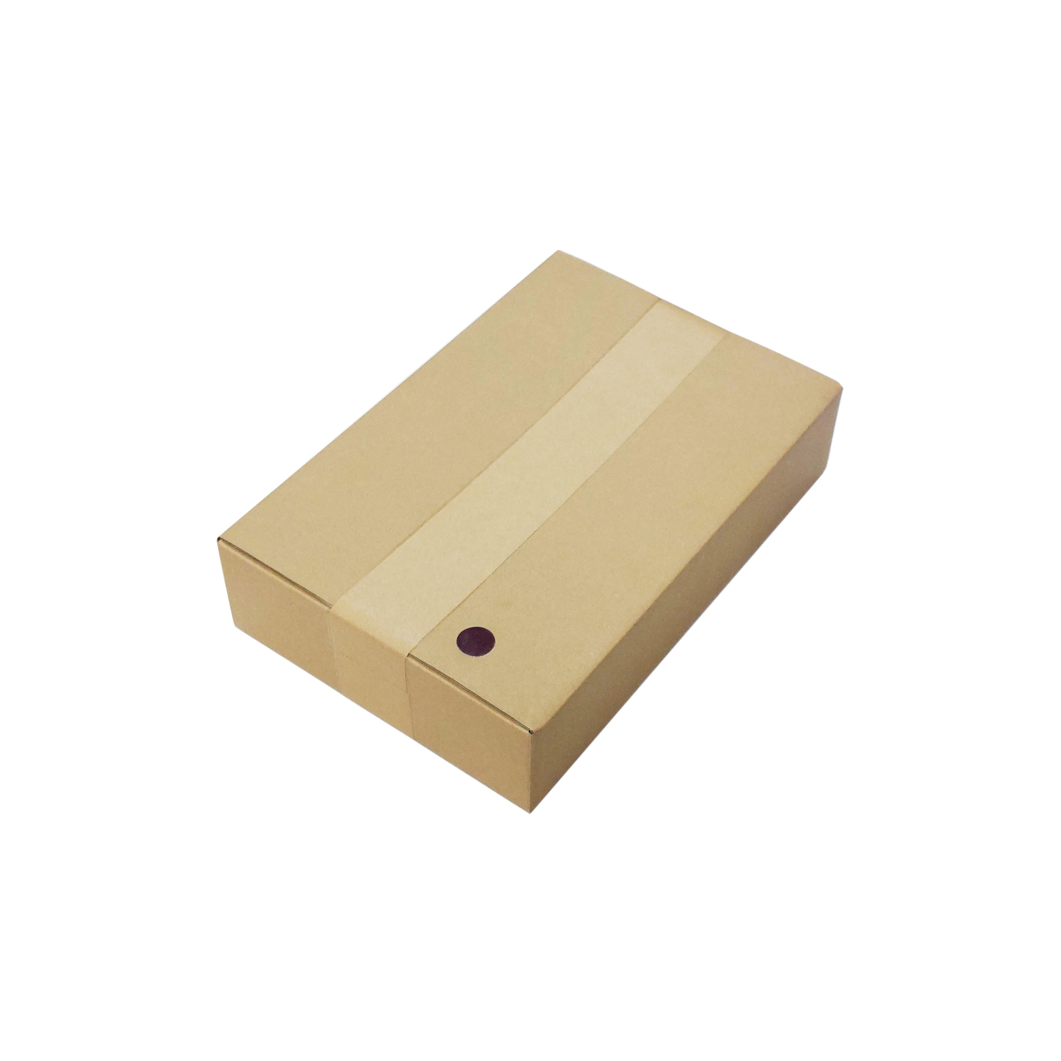 寵物飲水機 半年/ 一年份濾芯組