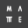 Pet products, reimagined in black logo