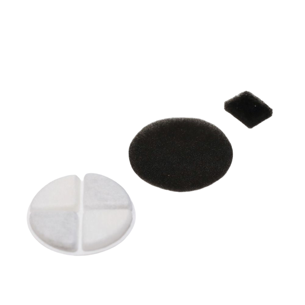 寵物飲水機 半年/ 一年份濾芯組