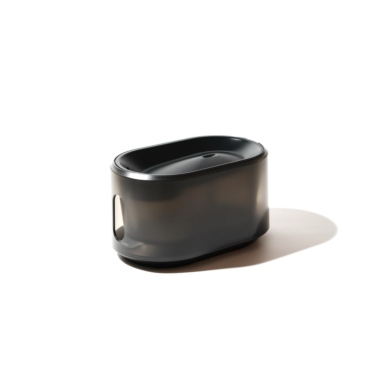 Mattte UVC Wireless Pet Water Fountain｜Online Exclusive · Includes 6-Month Filter Set