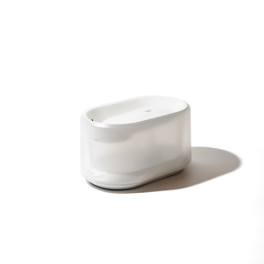 UVC Wireless Motor Pet Water Fountain