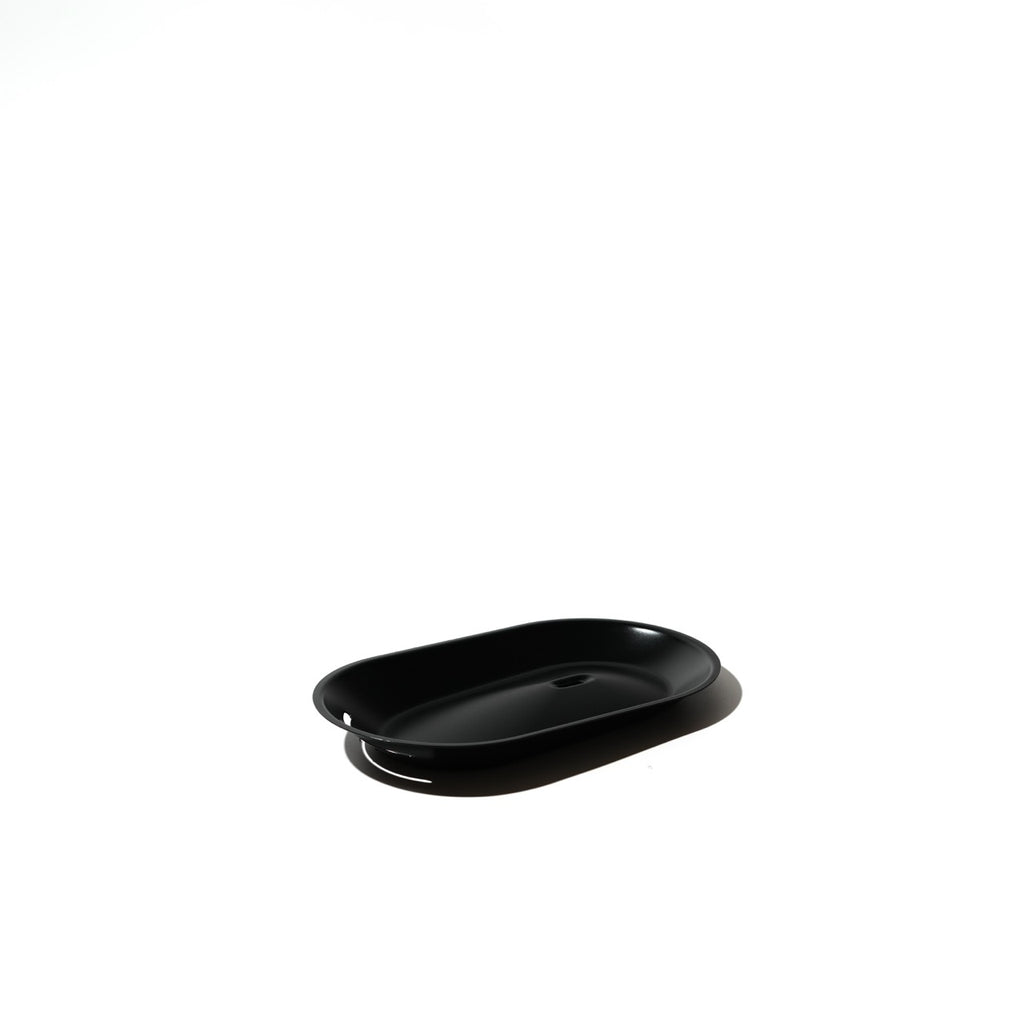 寵物飲水機配件