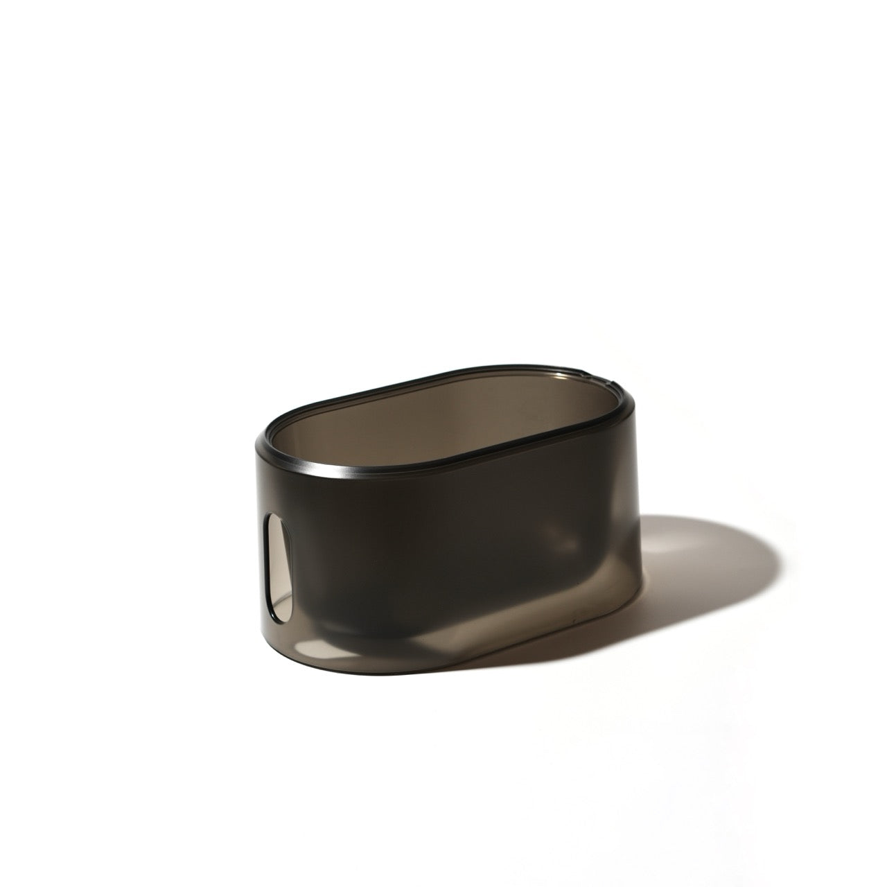 寵物飲水機配件