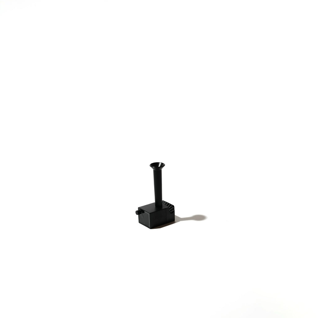 寵物飲水機配件