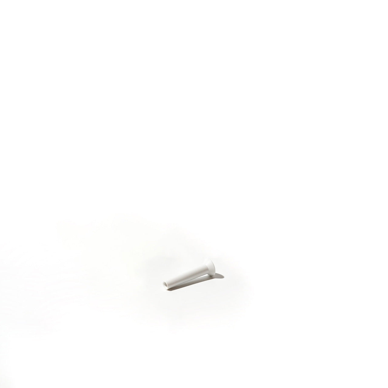 寵物飲水機配件