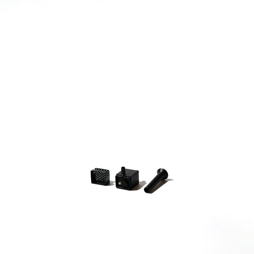 寵物飲水機配件