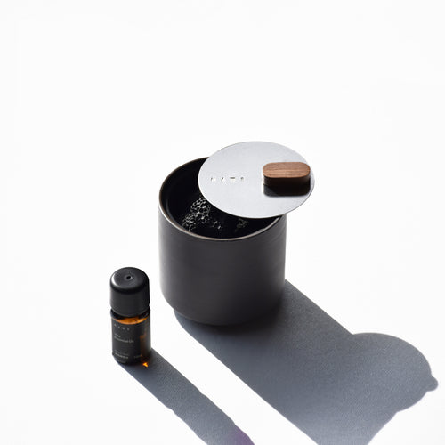 Mattte 寵物友善擴香精油 10ml