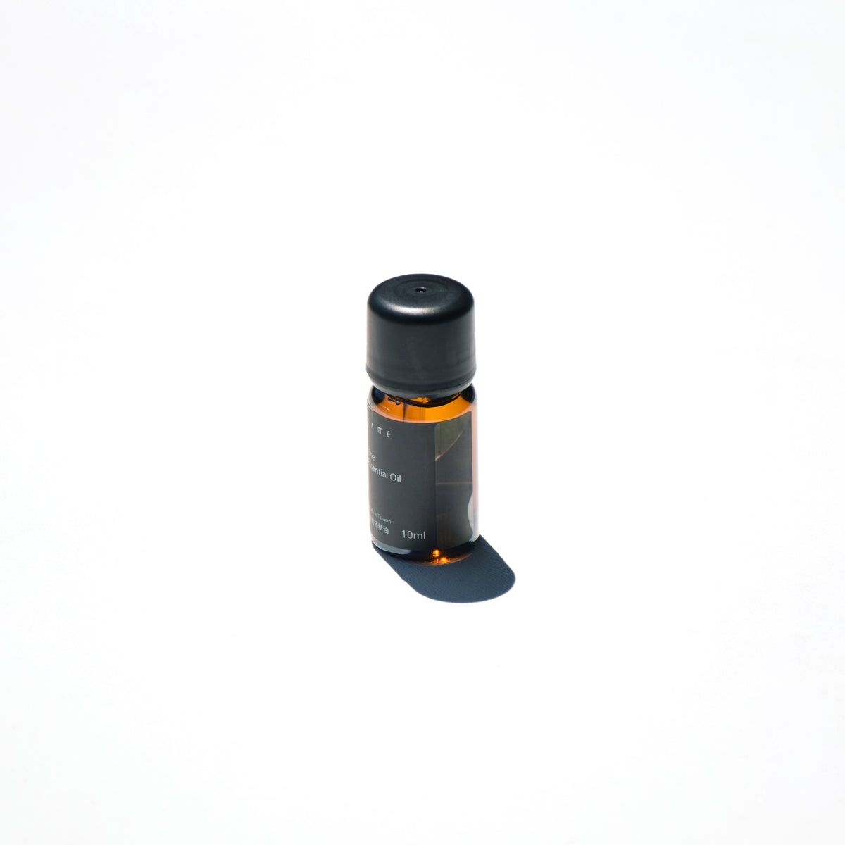 Mattte Pet-Safe Refill Oil 10 ml