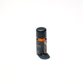 Mattte 寵物友善擴香精油 10ml