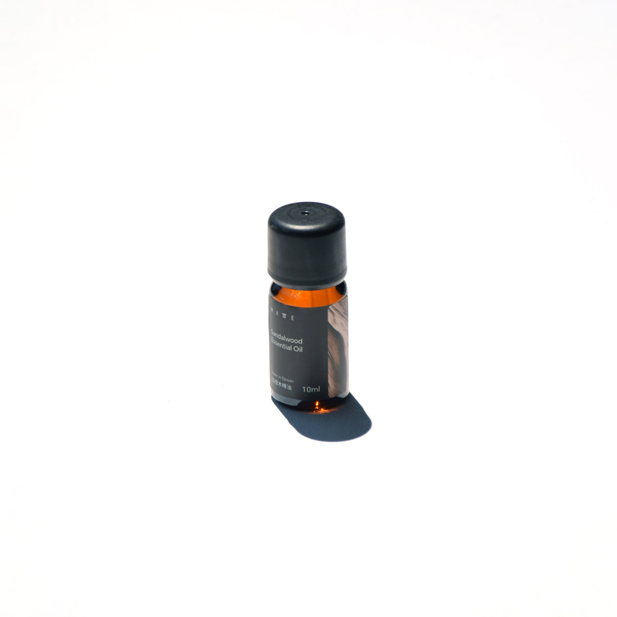 Mattte 寵物友善擴香精油 10ml