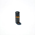 贈品｜寵物友善擴香精油10ml（八月限定・滿3000元贈送）