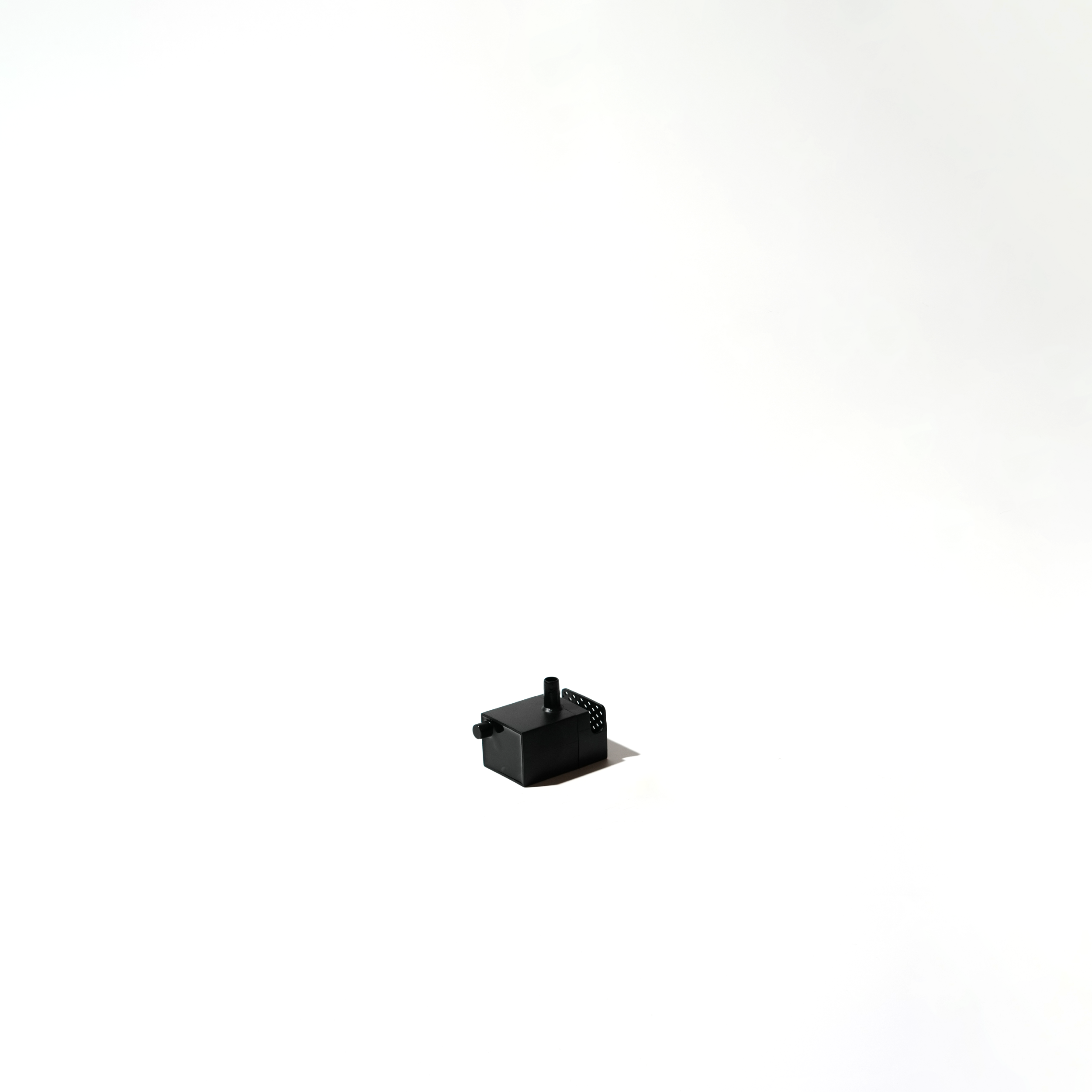 寵物飲水機配件