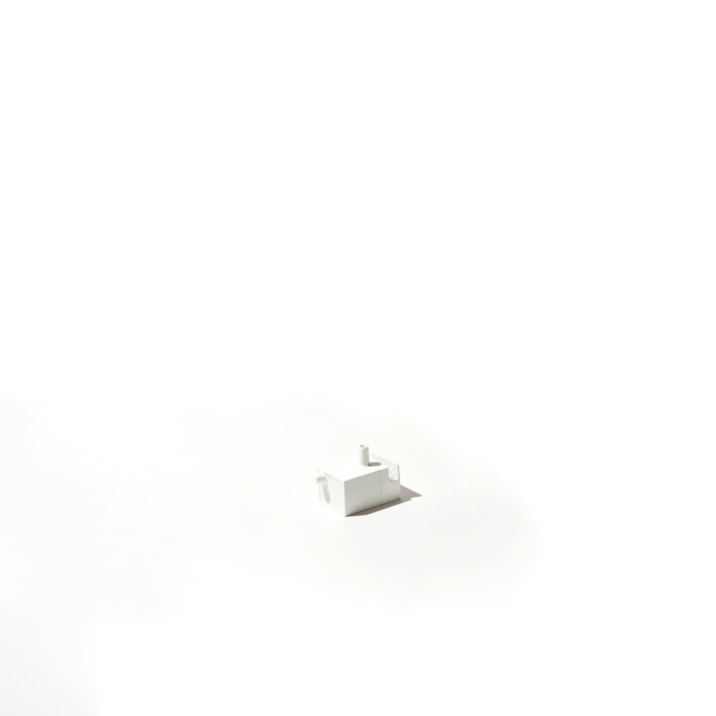 寵物飲水機配件