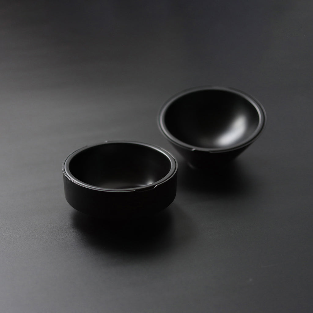 RoLock 넘어지지 않는 그릇